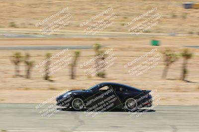 media/Jun-25-2022-Speed Ventures (Sat) [[c4357958d8]]/5-Yellow/1145AM Turn 2/